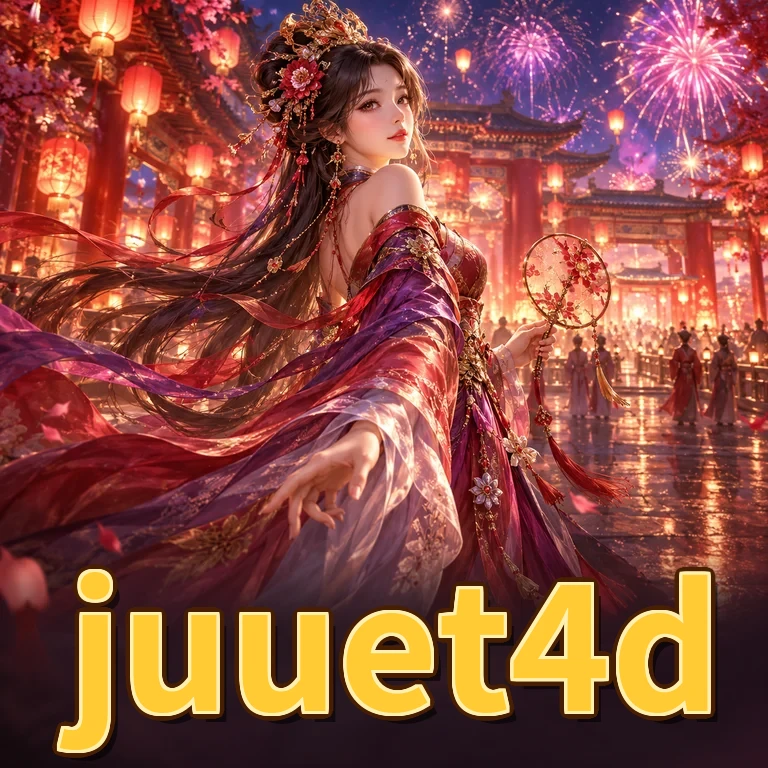 Panduan Download juuet4d