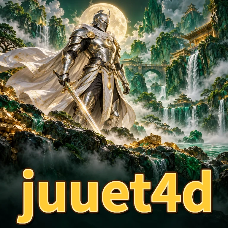 Profile juuet4d
