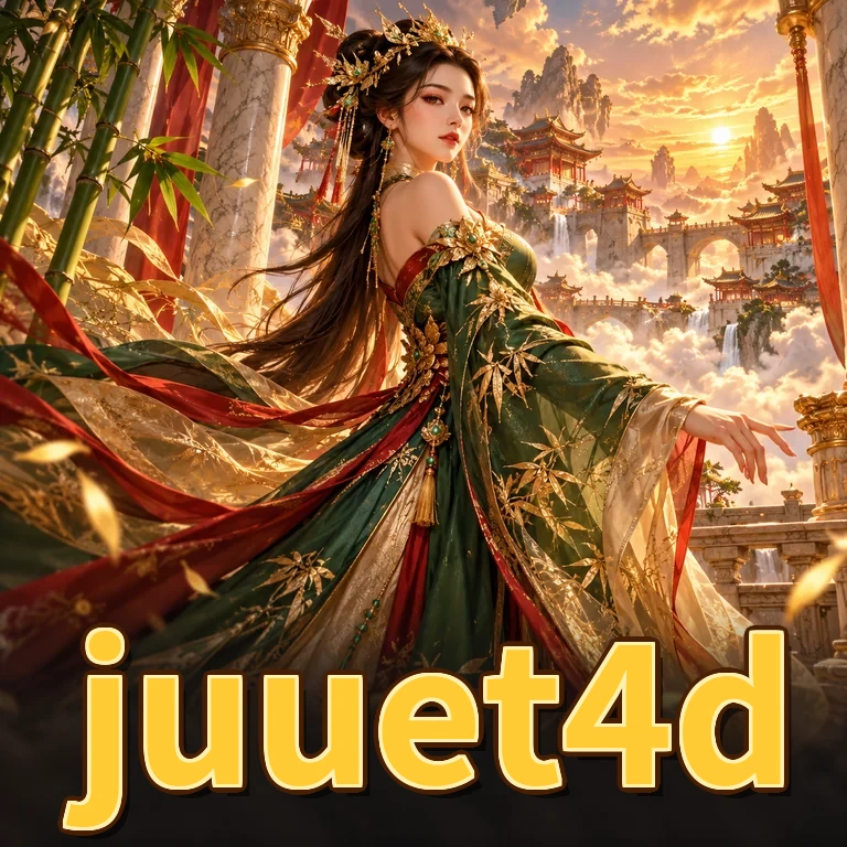 FAQ juuet4d