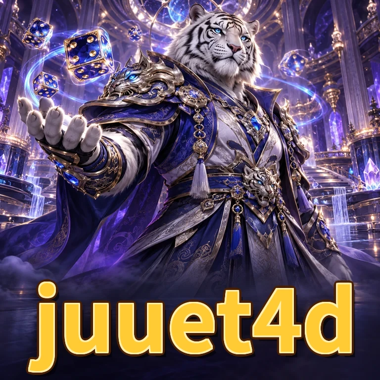 Update juuet4d Versi 4.8.2