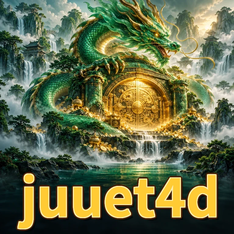 Ulasan juuet4d