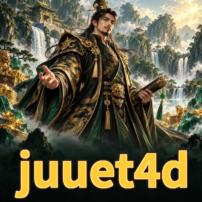 Pembaruan juuet4d